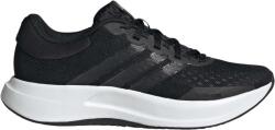 adidas Treadmove w черно, бяло 40 2/3 (jq6404)