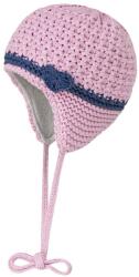  Gyerek sapka, UWAGA, többszínű (hurtimex_4050744876061)
