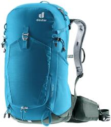 Deuter Rucsac turistic pentru bărbați Trail Pro 33 Wave-Ivy Rucsac tura