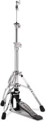 DW 9500D Stativ de fus (<![CDATA[802556]]>)