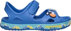 AQUOS COSY 26/27