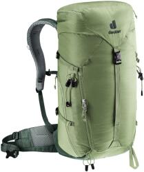 Deuter Rucsac turistic pentru bărbați Trail 30 Grove-Ivy Rucsac tura
