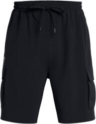 Under Armour Vibe woven xl - sportisimo - 103,56 лв