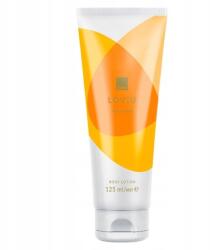 Avon Lov U Together illatosított testápoló 125 ml (emini_5059018534422)