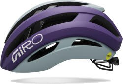 Giro Cască de ciclism Aries Spherical Mat Purple Haze M