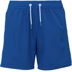 AQUOS Rufin 152-158