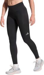 adidas Adi365 3 stripe 1/1 length xs