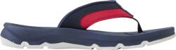 Helly Hansen Sandhamn 42.5