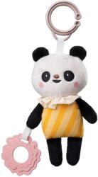 Taf Toys Taf ToysPuha babacsörgő, Panda Pamela