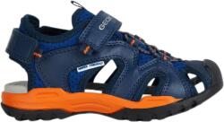 Geox J borealis 32 - sportisimo - 109,51 лв
