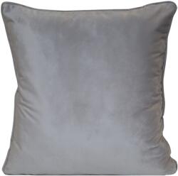 Eurofirany Díszpárnahuzat, Pierre Cardin SIBEL 45x45, Bézs26 (380470)