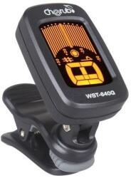 Cherub WST-640G Hangoló (WST-640G)