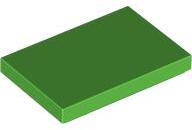 LEGO® Placă netedă 3 X 2 (6406357)