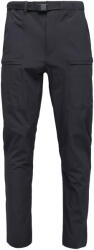 Fundango ELKFORD 34 - sportisimo - 40,97 лв