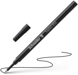 Schneider Rezervă Schneider Topball 850 - neagră