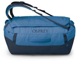 Osprey Transporter 65
