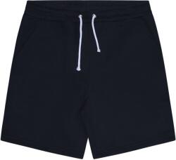 Ellesse West palm l