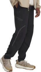 Under Armour Unstoppable cargo pant xl - sportisimo - 164,19 лв