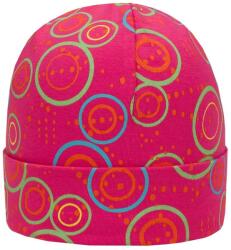  Gyerek sapka, UWAGA, többszínű (hurtimex_4050744648231)