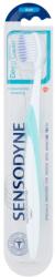 Sensodyne Deep Clean Soft fogkefe