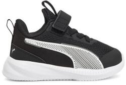 PUMA lány sportcipő, 304562402, Textil, 27 EU, Fekete