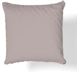  Poszewka mez 40x40cm, fahéj, 100% pamut, cipzár (textilbix_5908451338626)