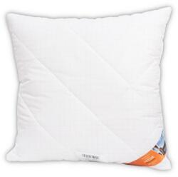 AMZ Antystres Active Antiallergén párna, 50x70 cm (208151)