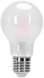 Aigostar B. V. LED Izzó FILAMENT A60 E27/4W/230V 1800K - Aigostar B10106N58 (AI0843)