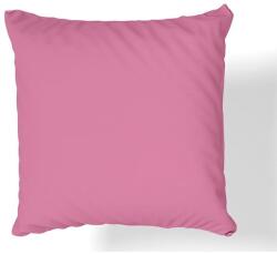  Poszewka satynowa 40x40 cm, rózsaszín, 100% bawelna, zamek blyskawiczny (textilbix_5908451338220)
