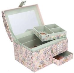 TOP MODEL Summer Feeling cutie de bijuterii cu efect sonor (NW3505568)