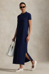 Ralph Lauren rochie sport din bumbac PPYA-SUD1M9_59X (211968291)