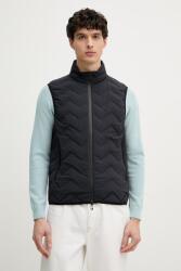 Emporio Armani vestă pentru bărbați PPY2-KUM09W_59X (EM004946.AF18499)