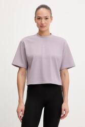 Adidas tricou de antrenament pentru femei Motion PPY2-TSD0YB_04X (KD2706)