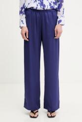 Calvin Klein pantaloni pentru femei PPY2-SPD0H4_49X (LV044F611G)