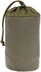 Wisport Borsetă Wisport Waterpocket - RAL-6003