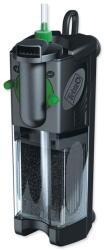 Tetra Filtru Tetra IN 400 intern, 200-400l/h (A1-607644) - raijucarii Filtru de apa acvariu