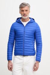 United Colors of Benetton Jachetă pentru bărbați 9BYA-KUM060_55X (2TWDUN06I)
