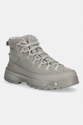 The North Face bocanci de pentru femei TNF x 30th Years HMLYN PPY2-OBD4C9_09X (NF0A83NJ7M01.D)