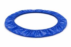 SPARTAN Rugóvédő trambulinhoz, 140 cm (1312-55) - sportjatekshop