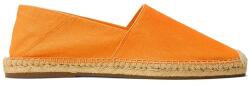 Ralph Lauren espadrile pentru bărbați Cevio V2 Clp PPY2-OBM0OD_22X
