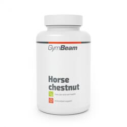 GymBeam Alte suplimente nutritie sportiva Castan de cal - GymBeam