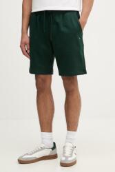 Tommy Hilfiger pantaloni scurți de trening pentru bărbați, din bumbac PPYA-SPM03D_79X (MW0MW37240)