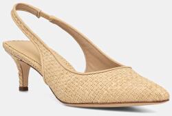 Lauren Ralph Lauren stilettos Lolah II PPY2-OBD3IO_80X