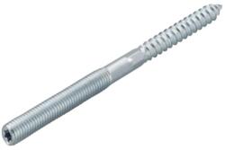 Fischer tőcsavar STS 10 x 120 77709 (77709)