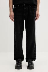Diesel blugi relaxed fit pentru bărbați 2024 D-MACS L. 32 PPY2-SJM051_99J (A18974.09P09)