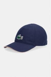 Lacoste șapcă PPY2-CAU0DE_59X (RK6388)