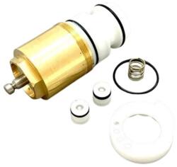 SCHELL Linus kartus 296390099 (296390099)