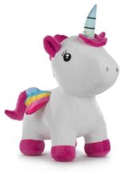 Barrado Fantasy unicorn alb jucărie de pluș 30cm (16002529-1)