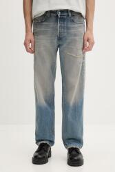 Diesel blugi tapered pentru bărbați 2024 D-MACS L. 32 PPY2-SJM050_55J (A18974.09N30)