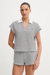 Karl Lagerfeld polo pentru femei PPY2-POD02Y_59X (B2W46058)